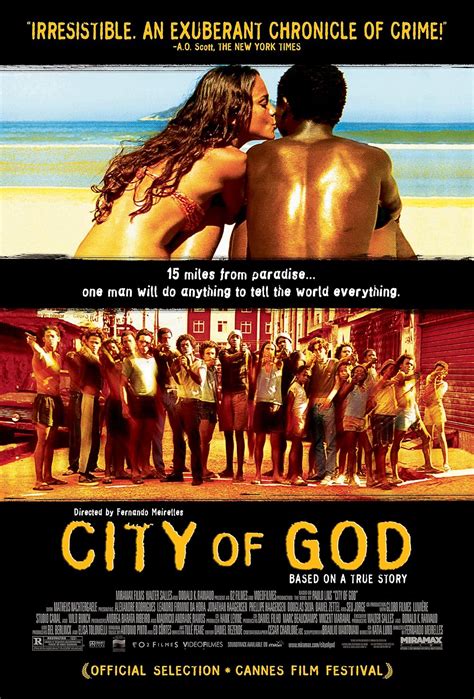 city of god netflix|city of god stream kinox.